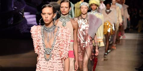 Miu Miu pulls clothing with 'offensive' motif associated with the 